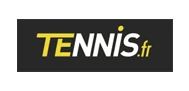 Tennis.fr