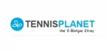 TennisPlanet