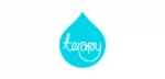 Terapy.fr