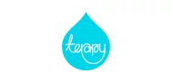 Terapy.fr