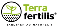 Terra Fertilis