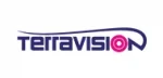 Terravision