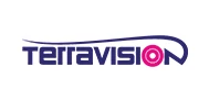 Terravision