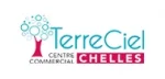Terre Ciel