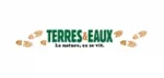 Terres &