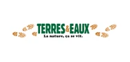 Terres &