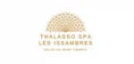 Thalasso Les Issambres