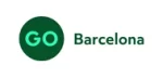 The Barcelona Pass