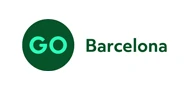 The Barcelona Pass