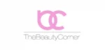 The Beauty Corner