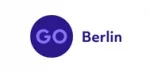 The Berlin Pass