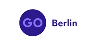 The Berlin Pass