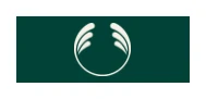 The Body Shop Belgique