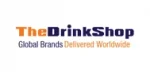 The Drink Shop