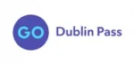 The Dublin Pass