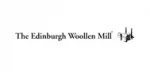 The Edinburgh Woollen Mil