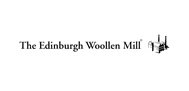 The Edinburgh Woollen Mil