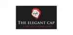 The Elegant Cap