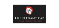 The Elegant Cap