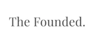 The Founded