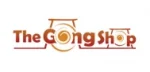 The Gong Shop