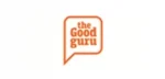 The Good Guru