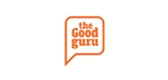 The Good Guru