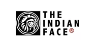 The Indian Face
