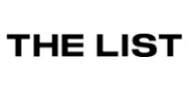 The List