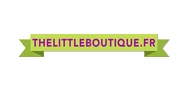 The Little Boutique