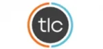 The Logo Company