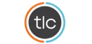 The Logo Company