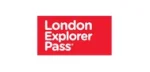 The London Explorer Pass