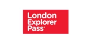 The London Explorer Pass