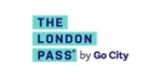 The London Pass