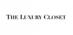 The Luxury Closet