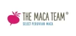 The Maca Team