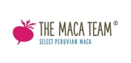The Maca Team