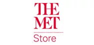 The Met Store