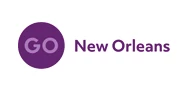 The New Orleans Pass