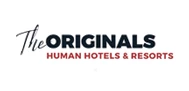 The Originals Human Hotels &
