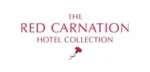 The Red Carnation Hotel Collection