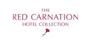 The Red Carnation Hotel Collection