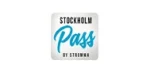 The Stockholm Pass