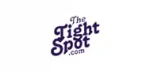 The Tight Spot
