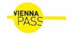 The Vienna Pass