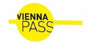 The Vienna Pass