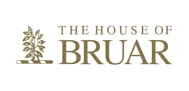 The house of Bruar