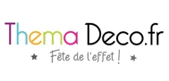 Thema Deco