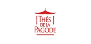 Thés de la Pagode
